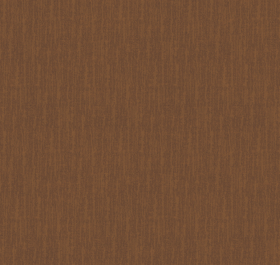 Обои Loymina Shade Cheviot SD2 010/3 10,05×1