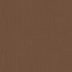Обои Loymina Shade Cheviot SD2 010/4 10,05×1