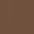 Обои Loymina Shade Cheviot SD2 010/4 10,05×1