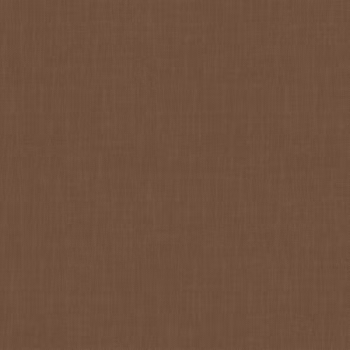 Обои Loymina Shade Cheviot SD2 010/4 10,05×1