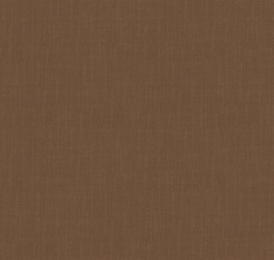 Обои Loymina Shade Cheviot SD2 010/4 10,05×1