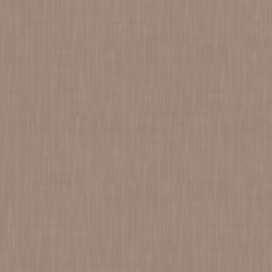 Обои Loymina Shade Cheviot SD2 012 10,05×1