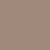 Обои Loymina Shade Cheviot SD2 012 10,05×1