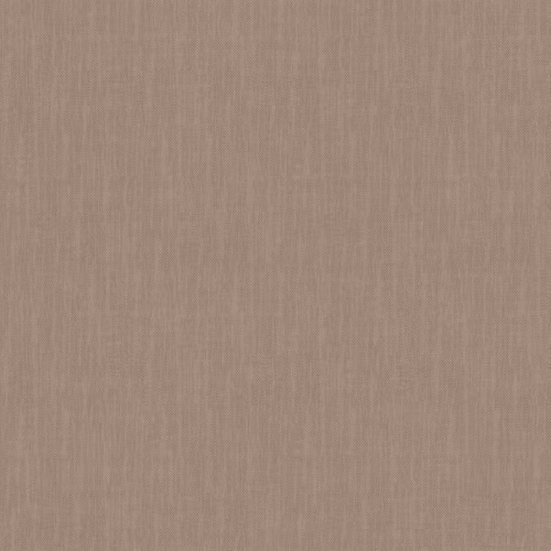 Обои Loymina Shade Cheviot SD2 012 10,05×1