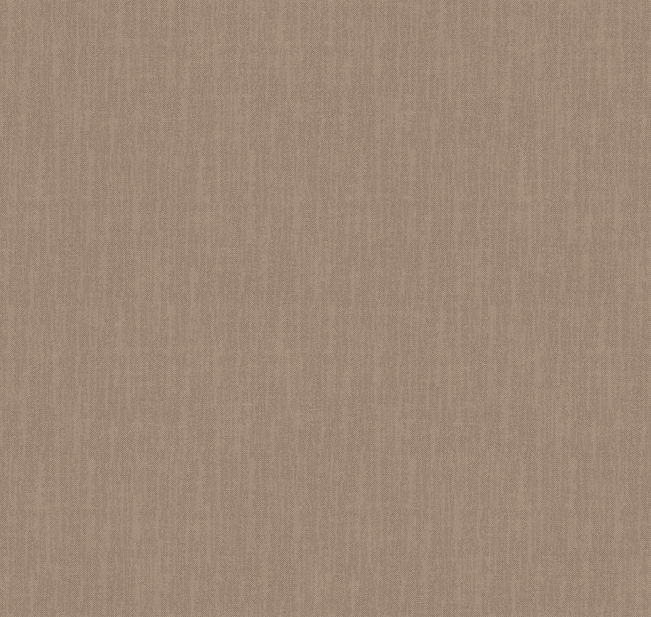 Обои Loymina Shade Cheviot SD2 012 10,05×1