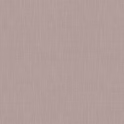 Обои Loymina Shade Cheviot SD2 012/2 10,05×1