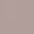 Обои Loymina Shade Cheviot SD2 012/2 10,05×1