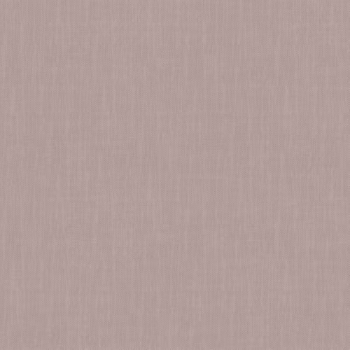 Обои Loymina Shade Cheviot SD2 012/2 10,05×1