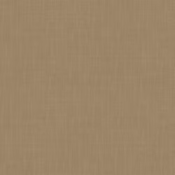 Обои Loymina Shade Cheviot SD2 012/3 10,05×1