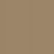 Обои Loymina Shade Cheviot SD2 012/3 10,05×1