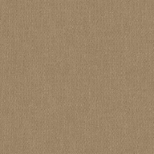 Обои Loymina Shade Cheviot SD2 012/3 10,05×1