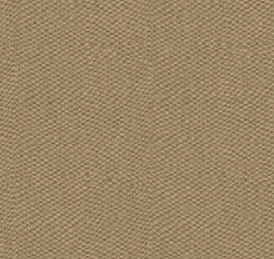 Обои Loymina Shade Cheviot SD2 012/3 10,05×1