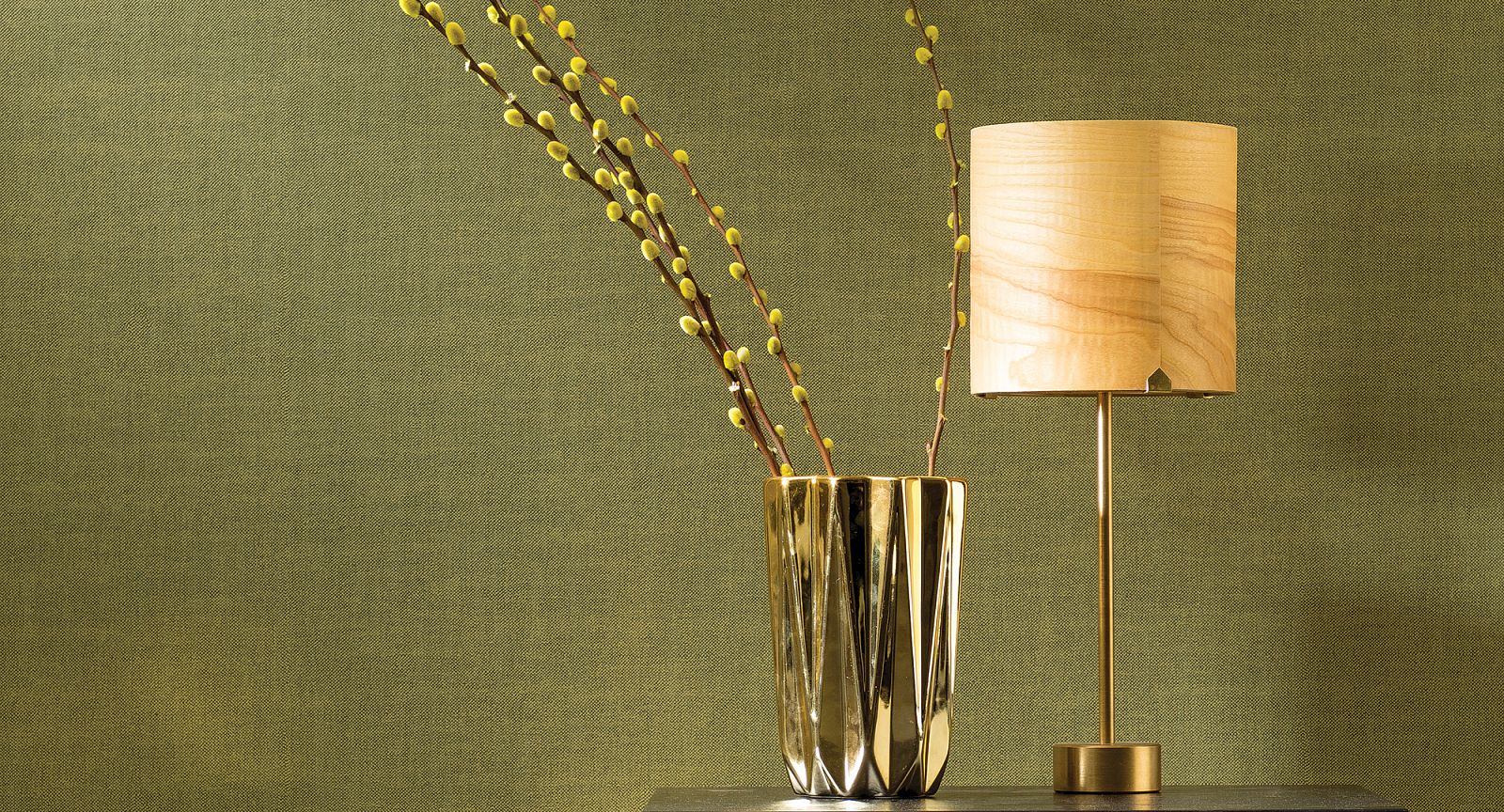 Обои Loymina Shade Cheviot SD2 015 10,05×1 фото в интерьере