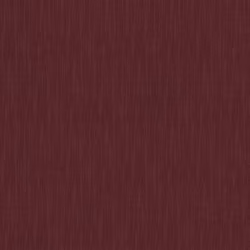 Обои Loymina Shade Cheviot SD2 020 10,05×1