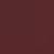 Обои Loymina Shade Cheviot SD2 020 10,05×1