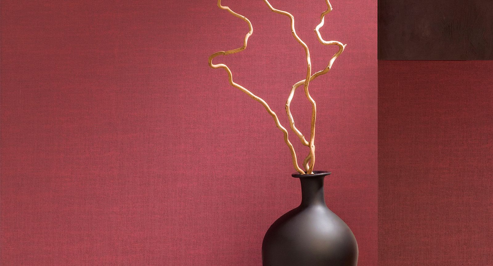 Обои Loymina Shade Cheviot SD2 020 10,05×1 фото в интерьере