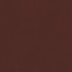 Обои Loymina Shade Cheviot SD2 020/1 10,05×1