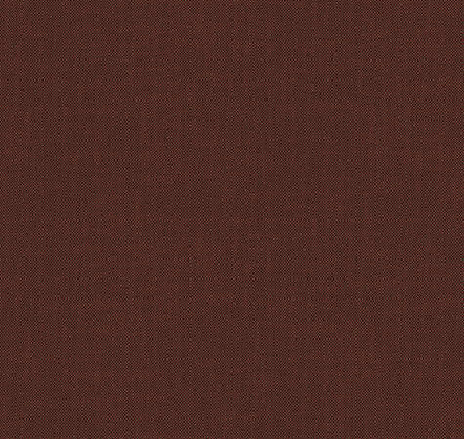 Обои Loymina Shade Cheviot SD2 020/1 10,05×1