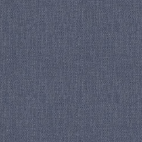 Обои Loymina Shade Cheviot SD2 021 10,05×1