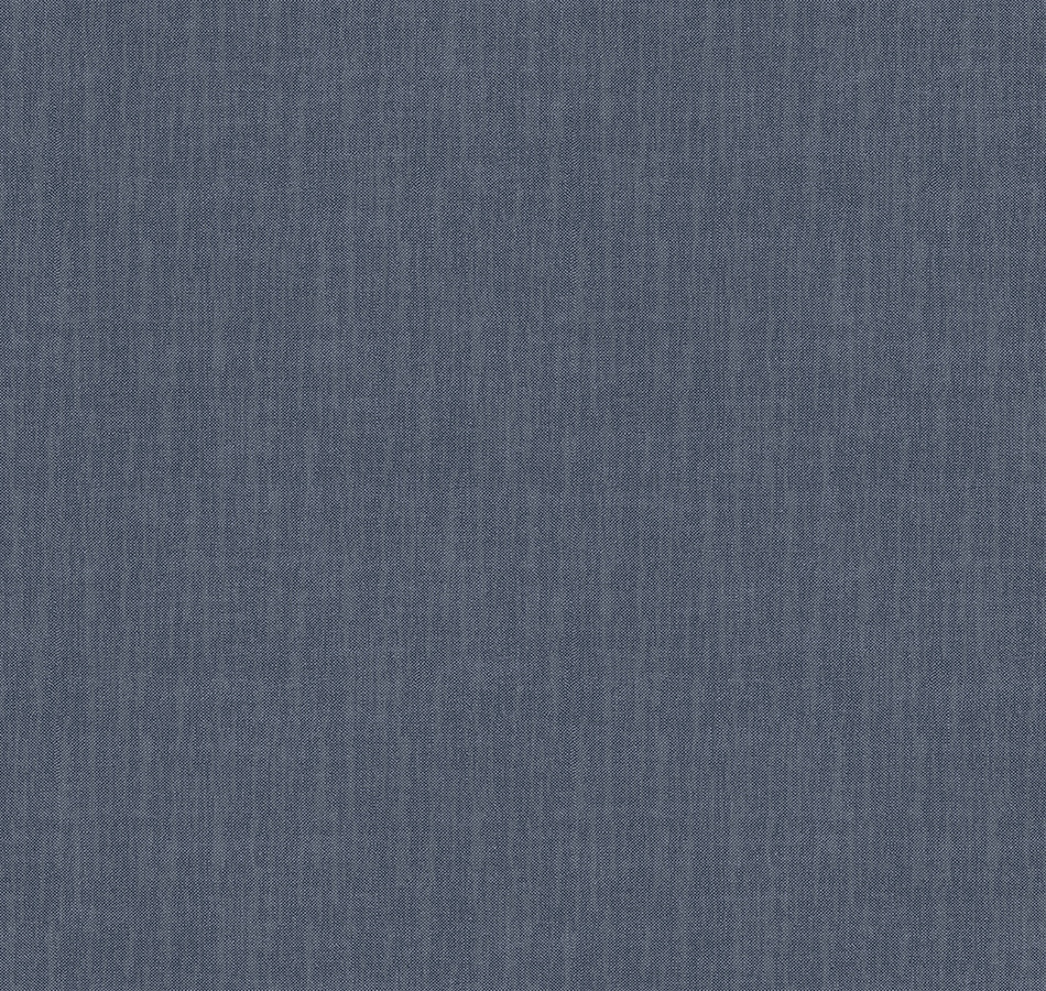 Обои Loymina Shade Cheviot SD2 021 10,05×1