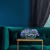 Обои Loymina Shade Cheviot SD2 021/1 10,05×1 фото в интерьере