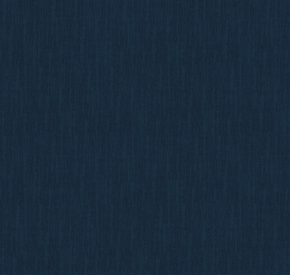 Обои Loymina Shade Cheviot SD2 021/1 10,05×1