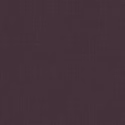 Обои Loymina Shade Cheviot SD2 022 10,05×1