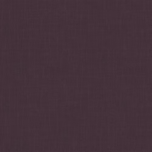 Обои Loymina Shade Cheviot SD2 022 10,05×1