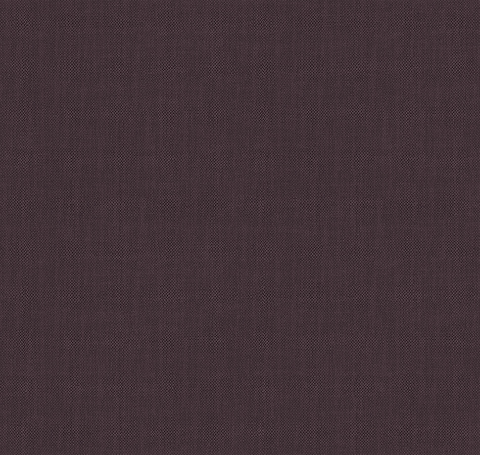 Обои Loymina Shade Cheviot SD2 022 10,05×1