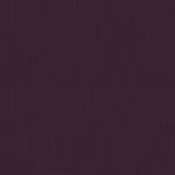 Обои Loymina Shade Cheviot SD2 022/2 10,05×1