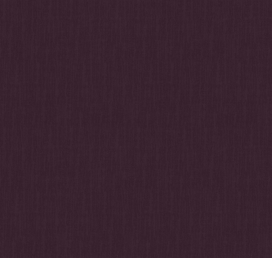 Обои Loymina Shade Cheviot SD2 022/2 10,05×1