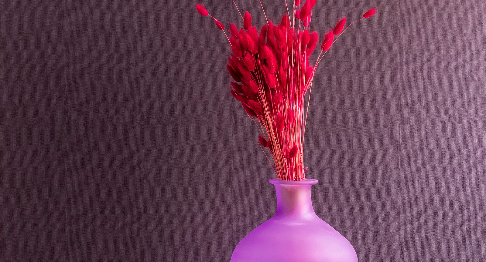 Обои Loymina Shade Cheviot SD2 022/2 10,05×1 фото в интерьере