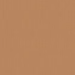 Обои Loymina Shade Cheviot SD2 110 10,05×1