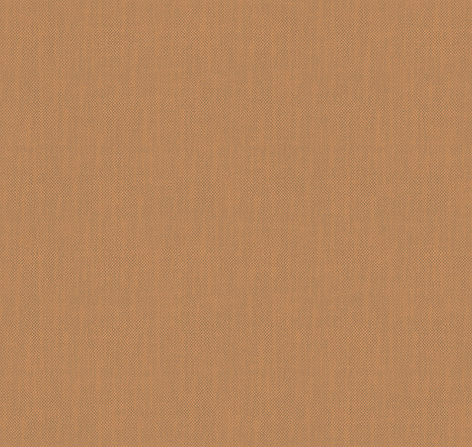 Обои Loymina Shade Cheviot SD2 110 10,05×1