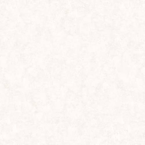 Обои Loymina Shade Alcantara SD3 001 10,05×1