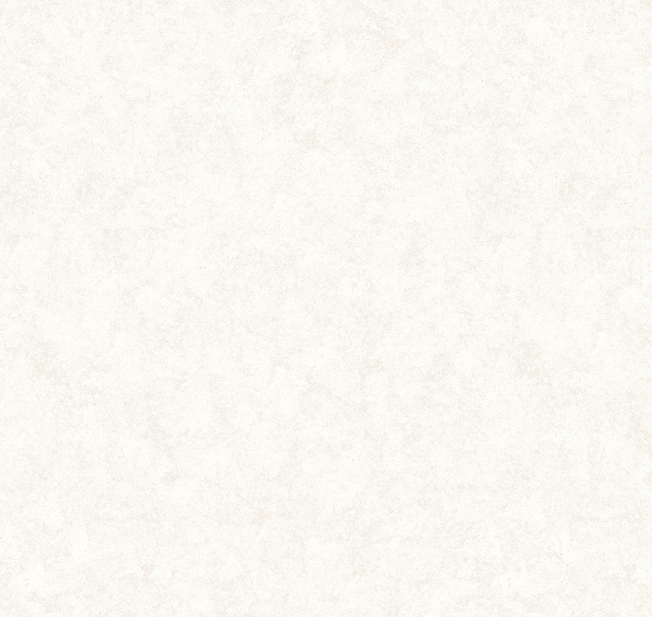 Обои Loymina Shade Alcantara SD3 001 10,05×1