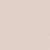 Обои Loymina Shade Alcantara SD3 001/1 10,05×1