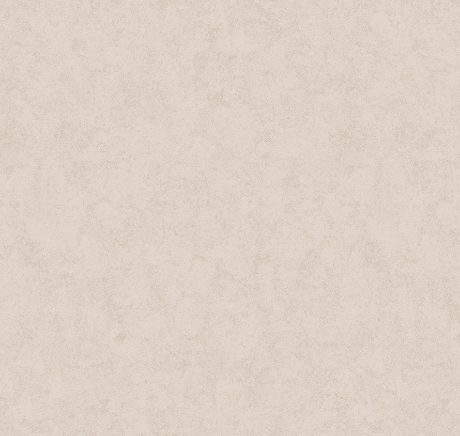 Обои Loymina Shade Alcantara SD3 001/1 10,05×1