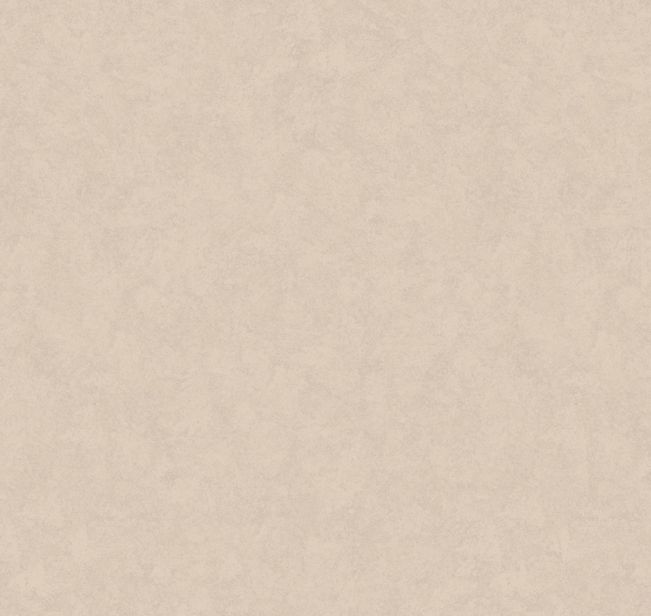 Обои Loymina Shade Alcantara SD3 001/2 10,05×1