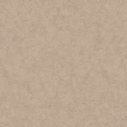 Обои Loymina Shade Alcantara SD3 002 10,05×1