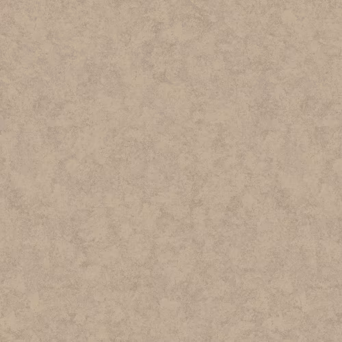 Обои Loymina Shade Alcantara SD3 002 10,05×1