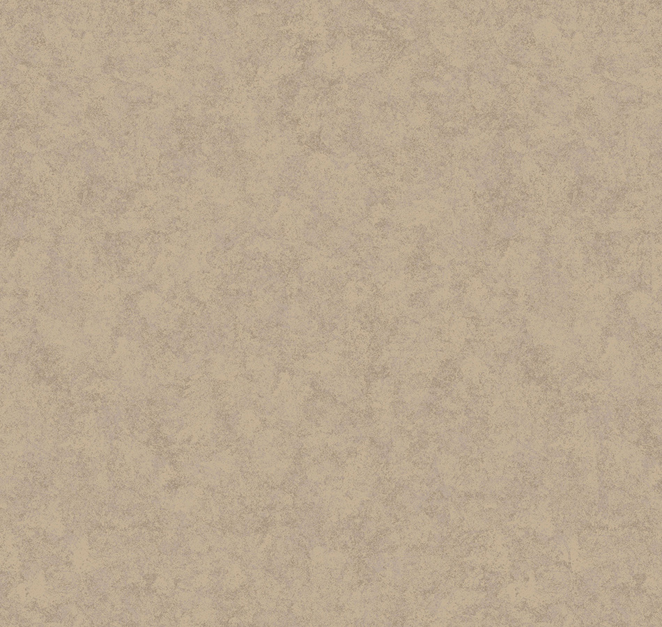 Обои Loymina Shade Alcantara SD3 002 10,05×1