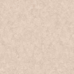 Обои Loymina Shade Alcantara SD3 002/1 10,05×1