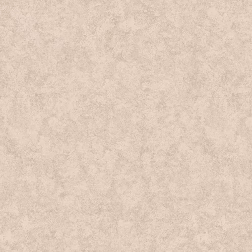 Обои Loymina Shade Alcantara SD3 002/1 10,05×1