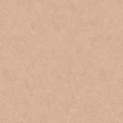 Обои Loymina Shade Alcantara SD3 002/2 10,05×1