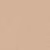 Обои Loymina Shade Alcantara SD3 002/2 10,05×1