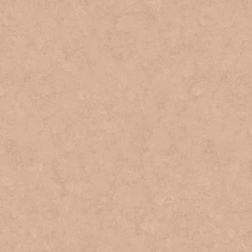 Обои Loymina Shade Alcantara SD3 002/2 10,05×1