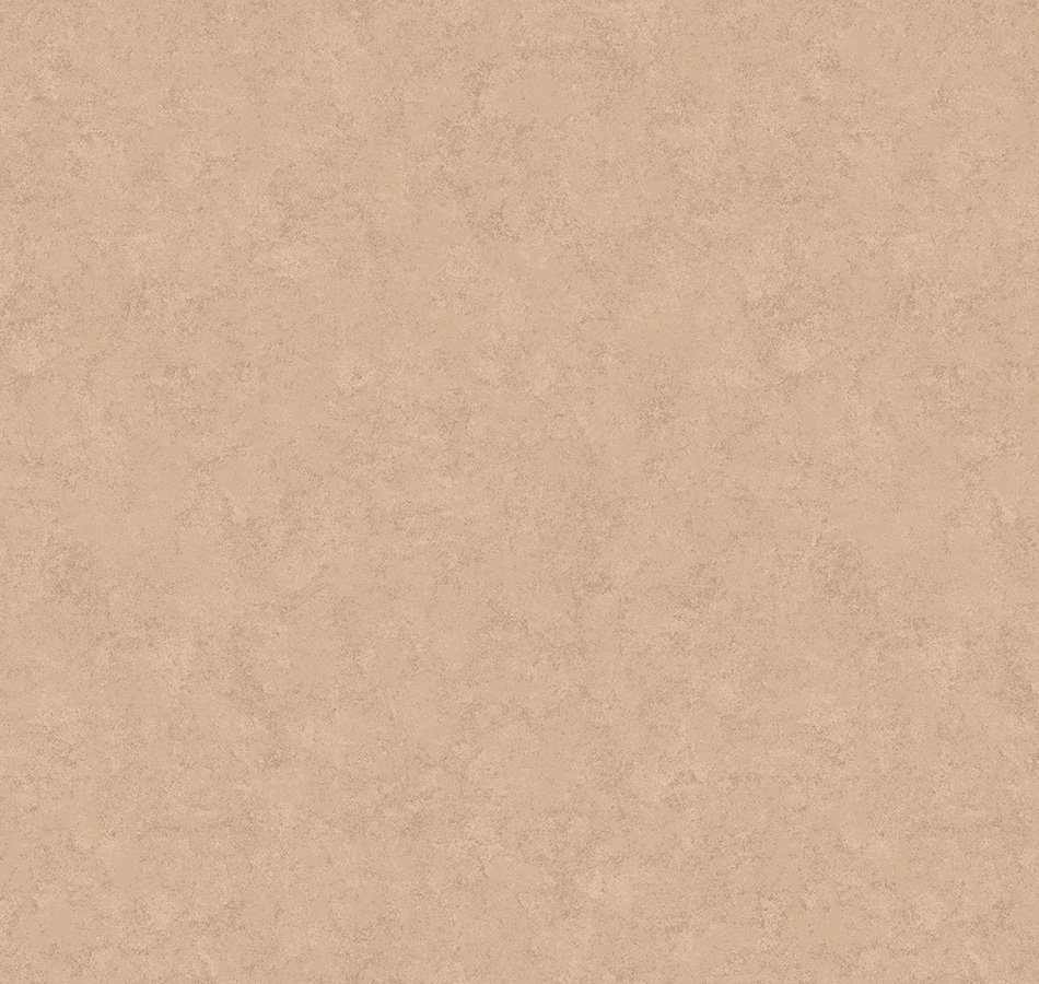 Обои Loymina Shade Alcantara SD3 002/2 10,05×1