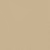 Обои Loymina Shade Alcantara SD3 002/3 10,05×1