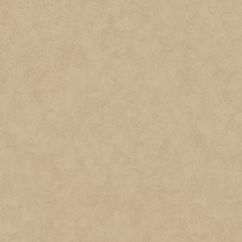 Обои Loymina Shade Alcantara SD3 002/3 10,05×1